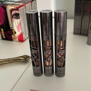 Urban Decay (Medium) All -Nighter Waterproof Concealer